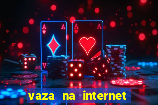 vaza na internet fotos sensuais de cantora gospel niquesia santos